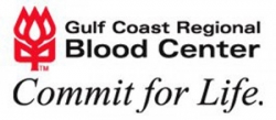 blood gulf coast regional center drive community involvement traders village go